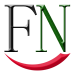 logo FN Sp. z o.o.